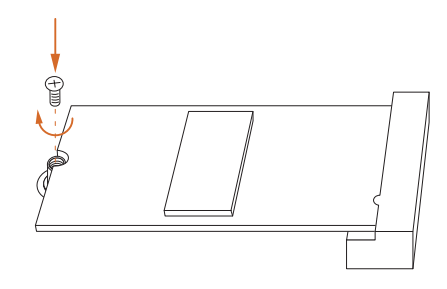 ASRock A620M HDV M 2 Motherboard - module7