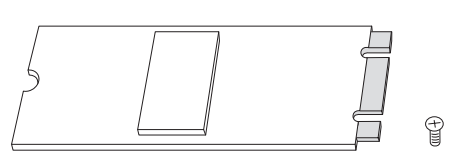 ASRock A620M HDV M 2 Motherboard - module8