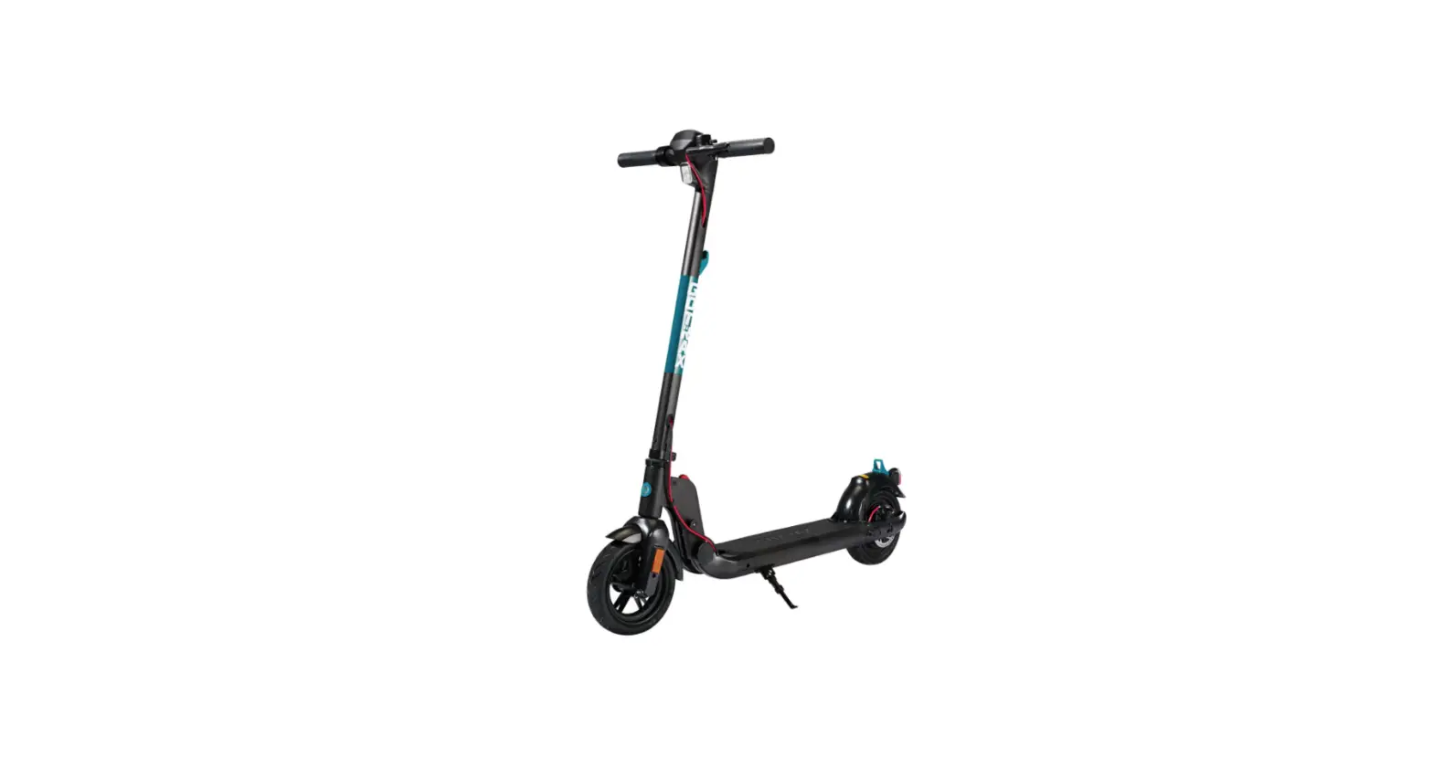 Gotrax Apex Pro Electric Scooter User Manual