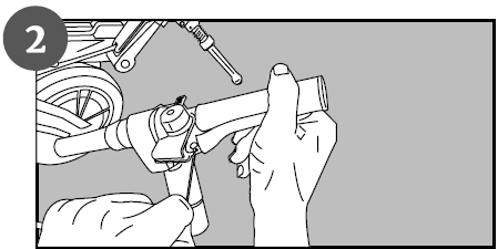 GOTRAX-APEX-PRO-Electric-Scooter-fig- (10)