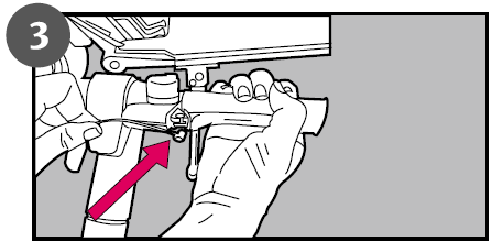 GOTRAX-APEX-PRO-Electric-Scooter-fig- (11)