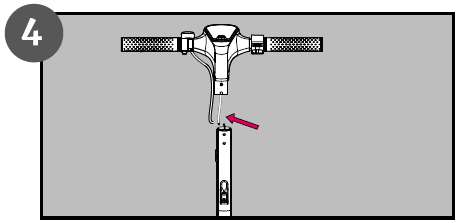 GOTRAX-APEX-PRO-Electric-Scooter-fig- (12)