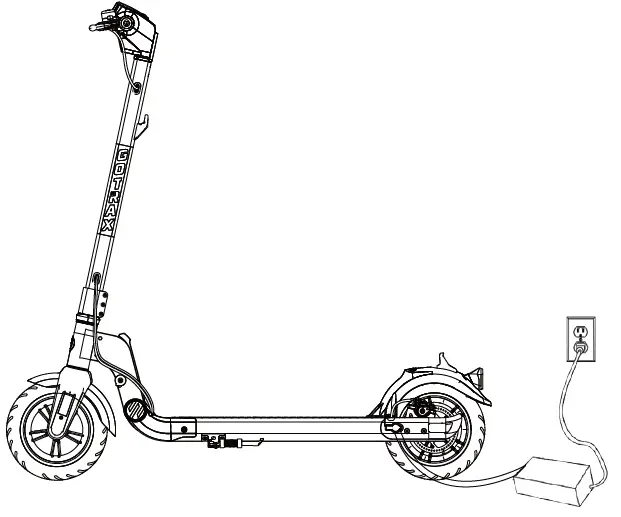 GOTRAX-APEX-PRO-Electric-Scooter-fig- (13)