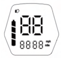 GOTRAX-APEX-PRO-Electric-Scooter-fig- (14)