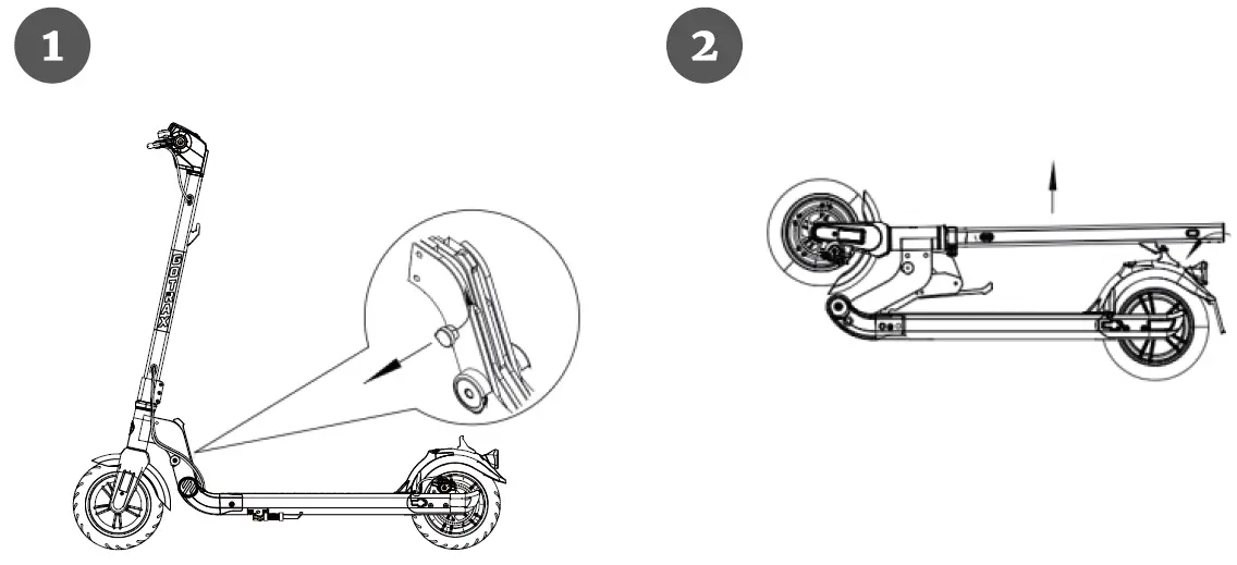 GOTRAX-APEX-PRO-Electric-Scooter-fig- (15)