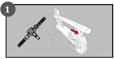 GOTRAX-APEX-PRO-Electric-Scooter-fig- (9)