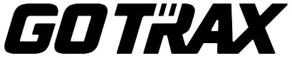 GOTRAX-logo