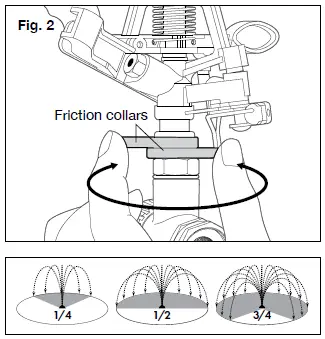 AQUAJOE-AJ-ISH-2PK-Indestructible-Zinc-Impulse-360-Degree-Sprinkler-FIG-4