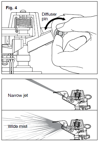 AQUAJOE-AJ-ISH-2PK-Indestructible-Zinc-Impulse-360-Degree-Sprinkler-FIG-6