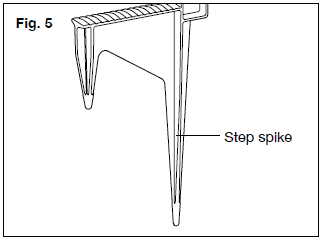 AQUAJOE-AJ-ISH-2PK-Indestructible-Zinc-Impulse-360-Degree-Sprinkler-FIG-7