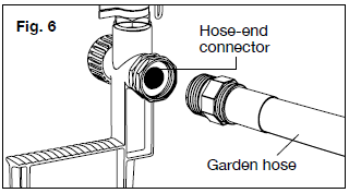 AQUAJOE-AJ-ISH-2PK-Indestructible-Zinc-Impulse-360-Degree-Sprinkler-FIG-8