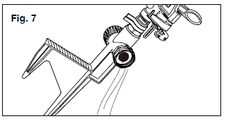AQUAJOE-AJ-ISH-2PK-Indestructible-Zinc-Impulse-360-Degree-Sprinkler-FIG-9
