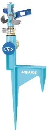 AQUAJOE-AJ-ISH-2PK-Indestructible-Zinc-Impulse-360-Degree-Sprinkler-PRODUCT