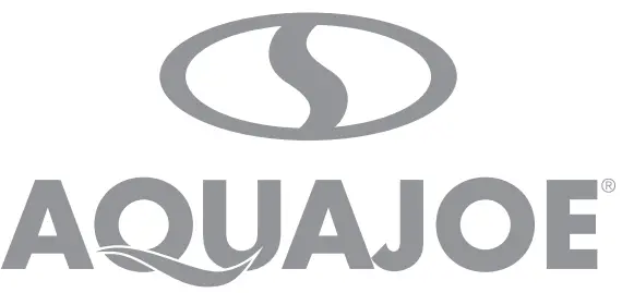 AQUAJOE-LOGO