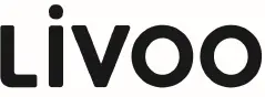 Livoo-LOGO
