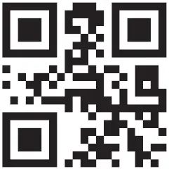 TOYZ-PHONE-Baby-Entertainer-1