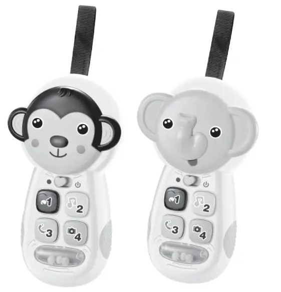 TOYZ-PHONE-Baby-Entertainer-PRO