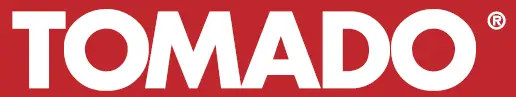 Tomado-LOGO