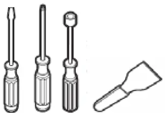 Tomado-TRM4402W-Refrigerator-FIG-1