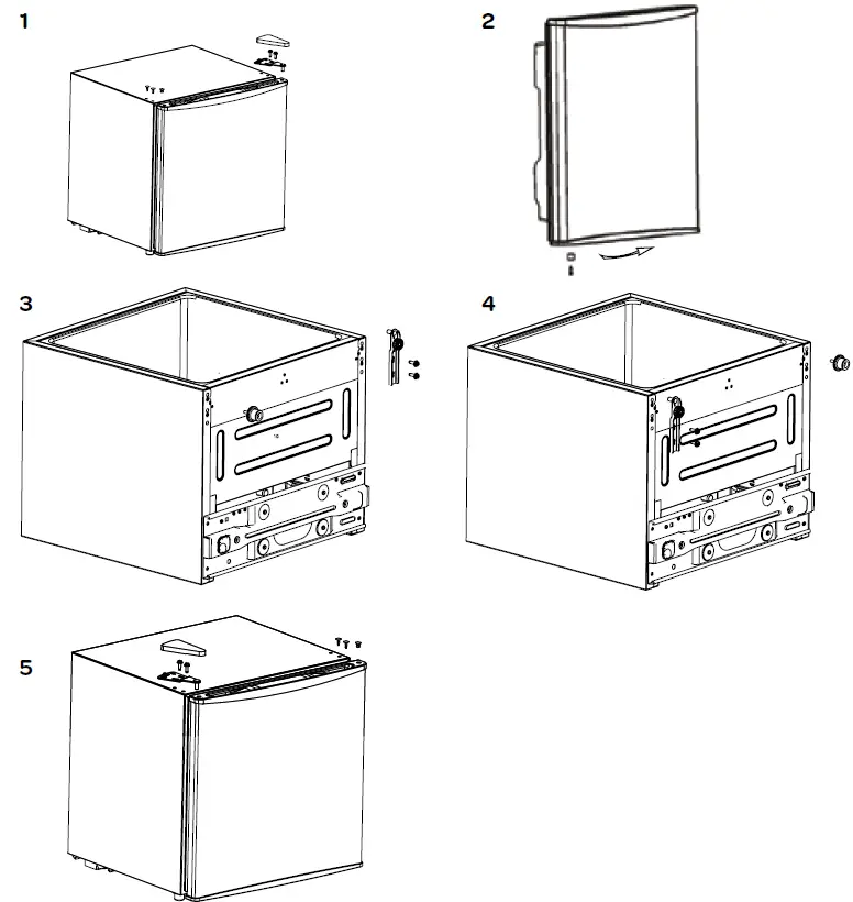 Tomado-TRM4402W-Refrigerator-FIG-2