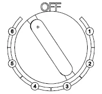 Tomado-TRM4402W-Refrigerator-FIG-5