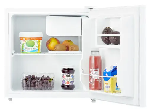 Tomado-TRM4402W-Refrigerator-PRODUCT