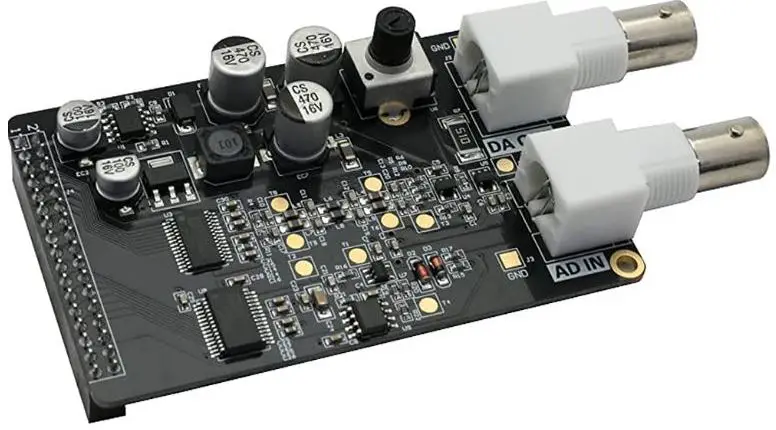 ALINX-AN108-High-Speed-AD-DA-Module-product-img