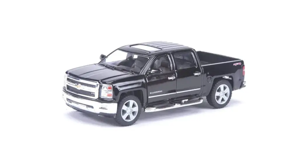 Arbor Scientific P4-1980 Acceleration Car Installation Guide Arbor Scientific P4-1980 Acceleration Car Installation Guide