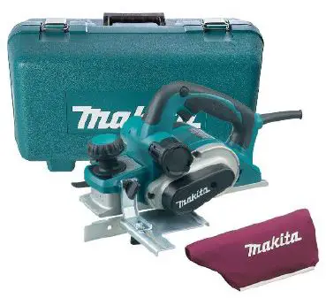 makita-KP0810-Electric-Planer-PRODUCT