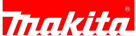 makita-LOGO