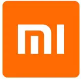 xiaomi Mi - logo
