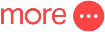eero 6 More LOGO