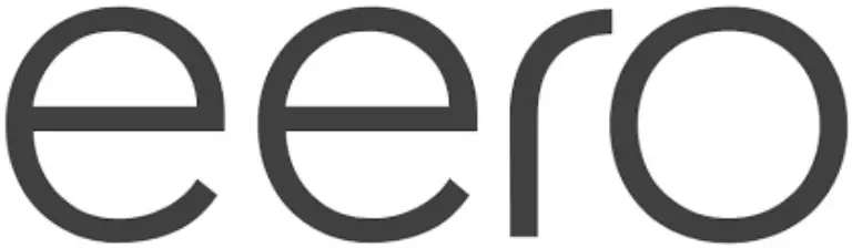 eero LOGO