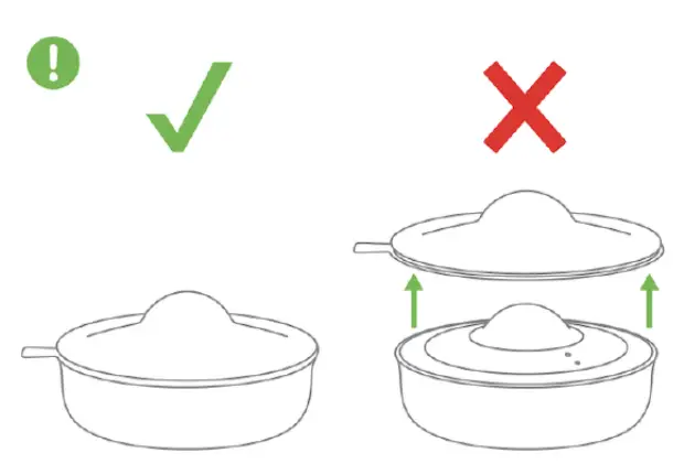 CISCO-MV93X-HW-Outdoor-Smart-Security-Camera-fig-2