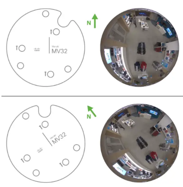 CISCO-MV93X-HW-Outdoor-Smart-Security-Camera-fig-3