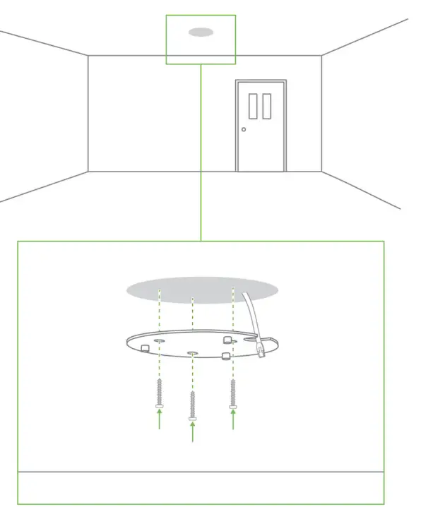 CISCO-MV93X-HW-Outdoor-Smart-Security-Camera-fig-4