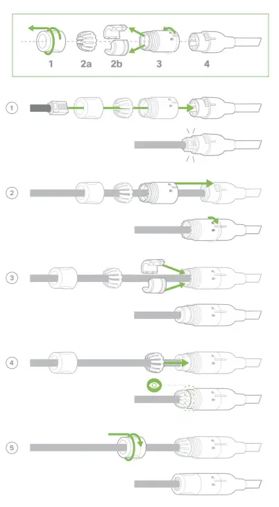 CISCO-MV93X-HW-Outdoor-Smart-Security-Camera-fig-5