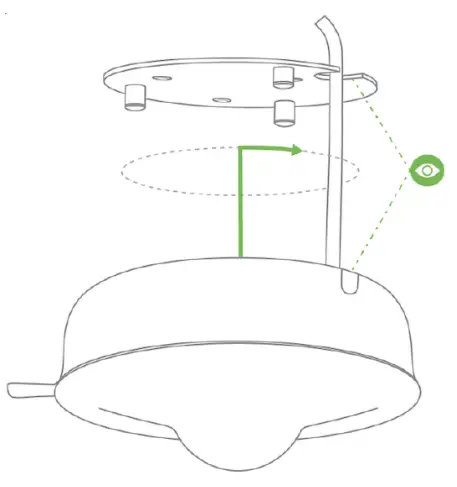 CISCO-MV93X-HW-Outdoor-Smart-Security-Camera-fig-6