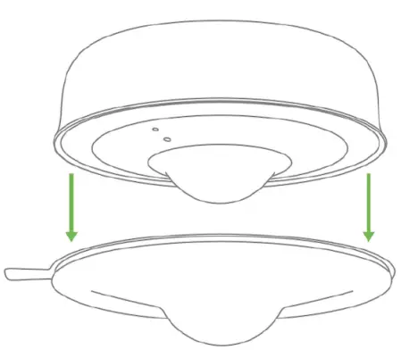 CISCO-MV93X-HW-Outdoor-Smart-Security-Camera-fig-7