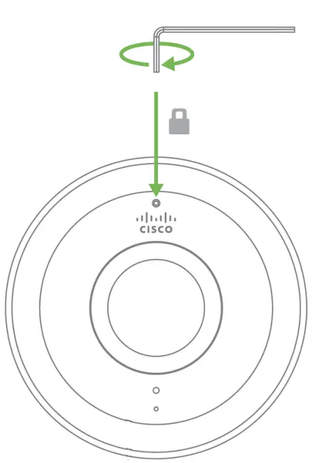 CISCO-MV93X-HW-Outdoor-Smart-Security-Camera-fig-8