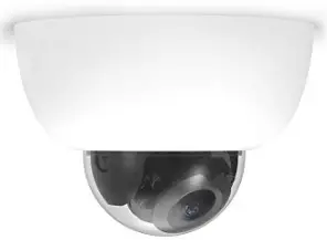 CISCO-MV93X-HW-Outdoor-Smart-Security-Camera-product