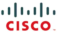 cisco-logo