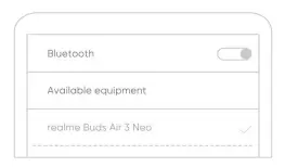 realme-RMA2113-Air-3-Neo-Wireless-Earbuds-fig-2