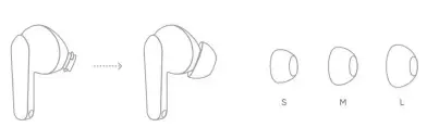 realme-RMA2113-Air-3-Neo-Wireless-Earbuds-fig-3