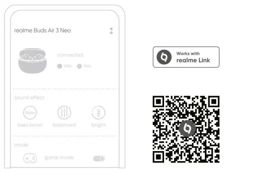 realme-RMA2113-Air-3-Neo-Wireless-Earbuds-fig-5