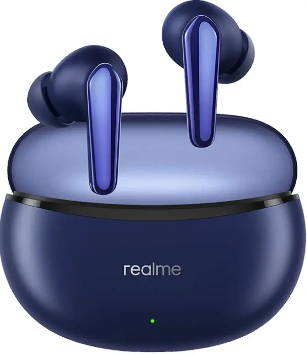 realme-RMA2113-Air-3-Neo-Wireless-Earbuds-product