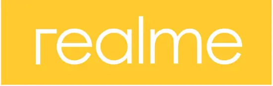 realme-logo