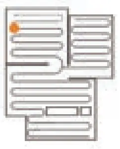 Preparing For Operation