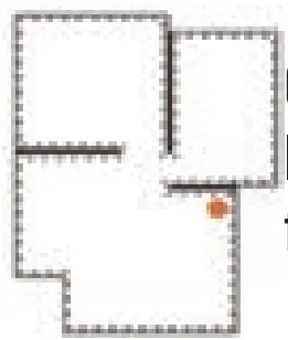 Preparing For Operation