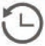 Preparing For Operation